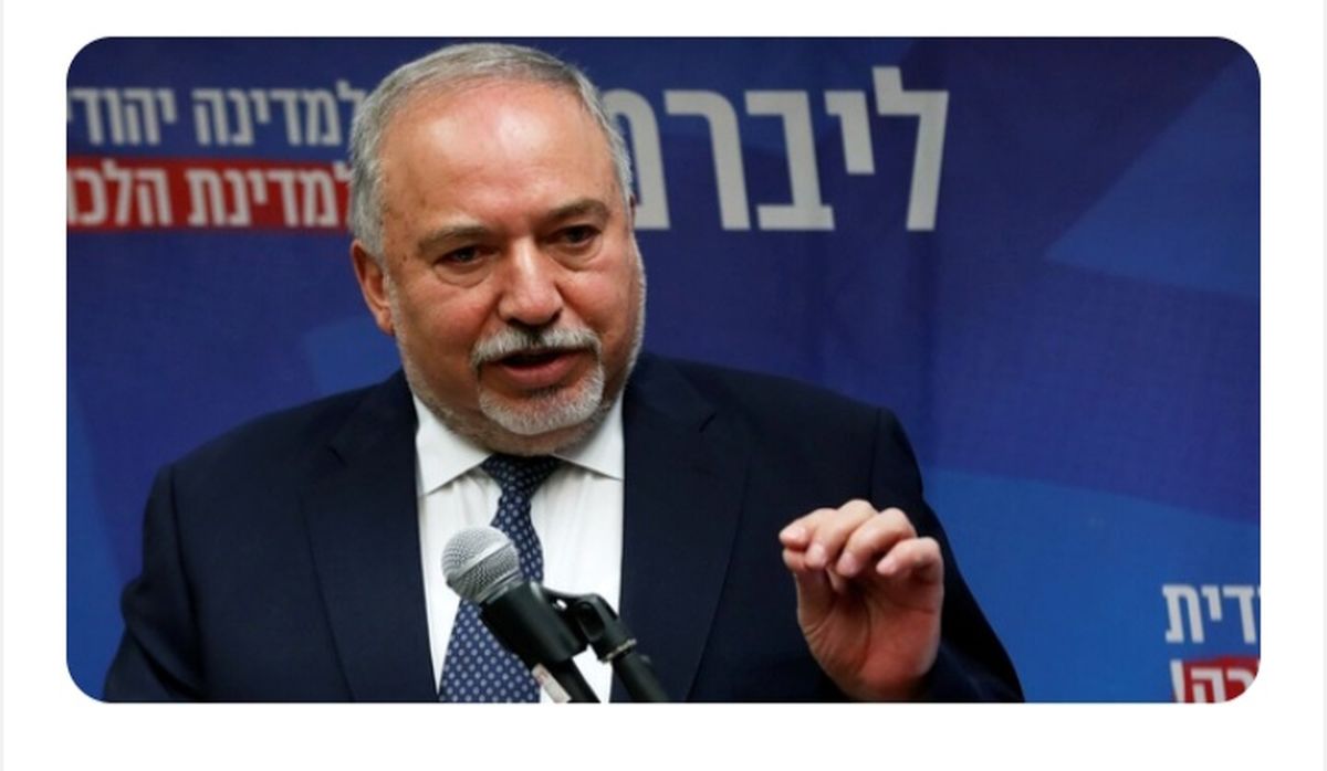 رویارویی بعدی با ایران دشوارتر است