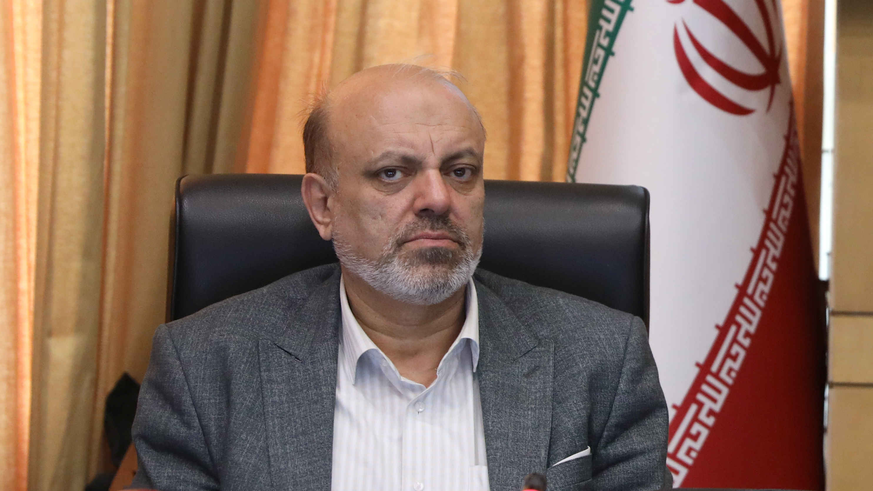 ضرورت بازطراحی نظام آموزشی متناسب با تحولات کشور