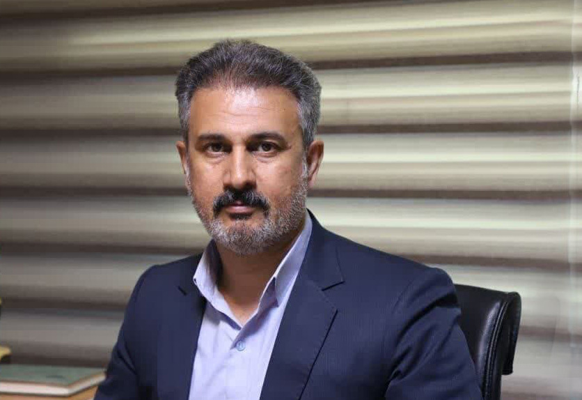 افزایش نظارتهای بهداشتی همزمان با آغاز آیین های سوگواری محرم و صفر