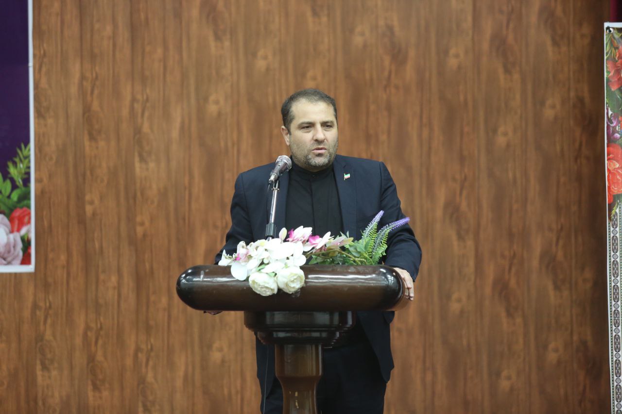 تکمیل پروژههای نیمهتمام با استفاده از ظرفیتهای استانی