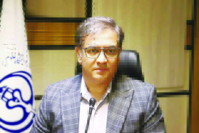 آغاز پایش سلامت حجاج در فارس