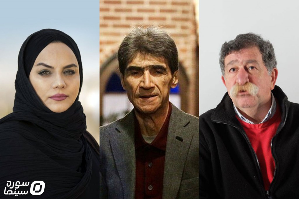 نگاهی به پنج مستند ماندگار محرم؛ از ناصر تقوایی تا نرگس آبیار