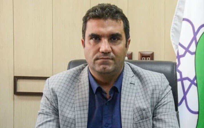 تخصیص خط اعتباری از محل منابع صندوق توسعه ملی و بانک مرکزی به بورس