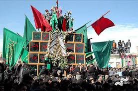 مستندنگاری مذهبی؛ میراثی برای احیای هویت